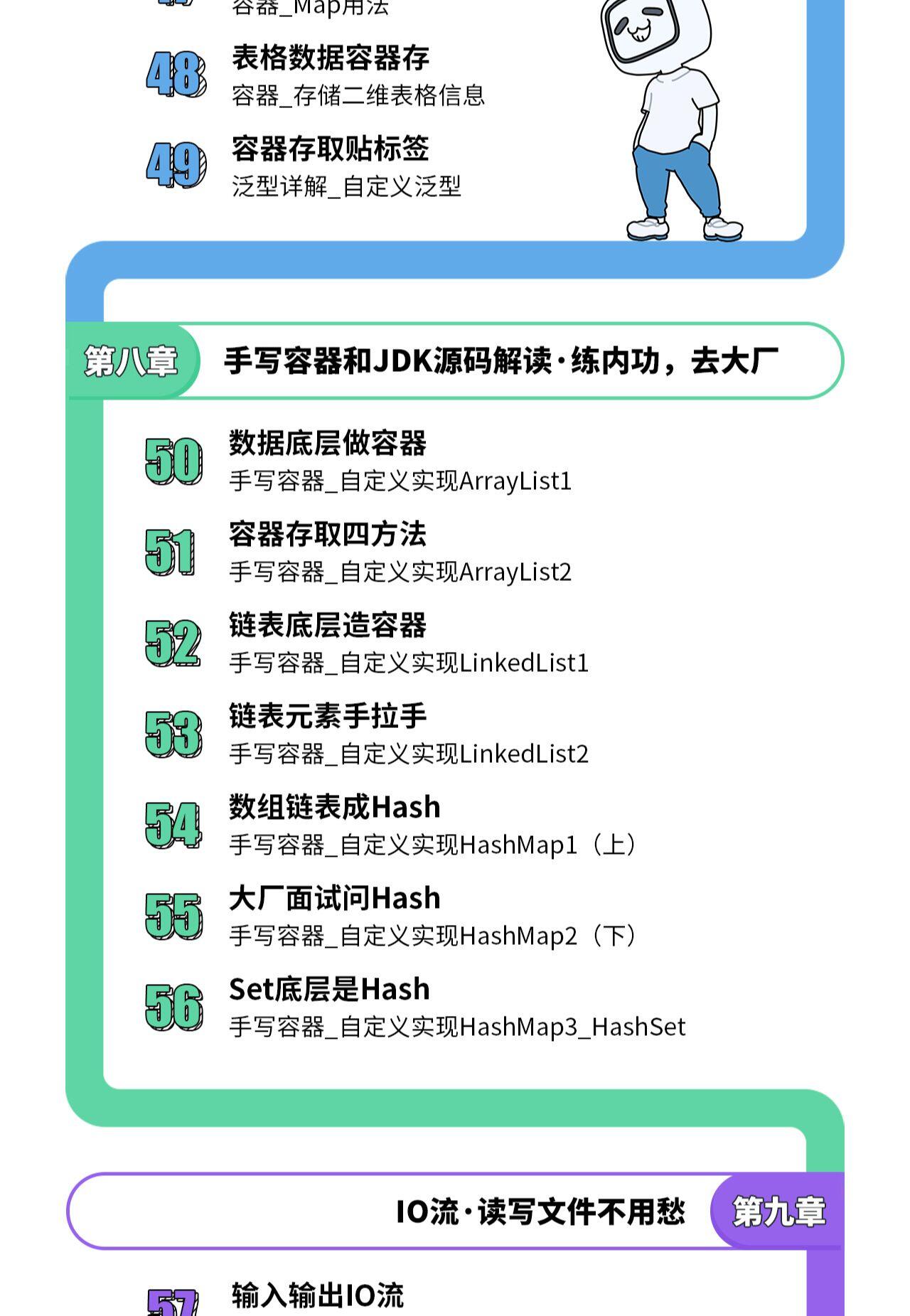 课程介绍