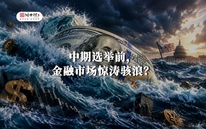 课程封面