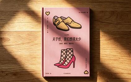 课程封面