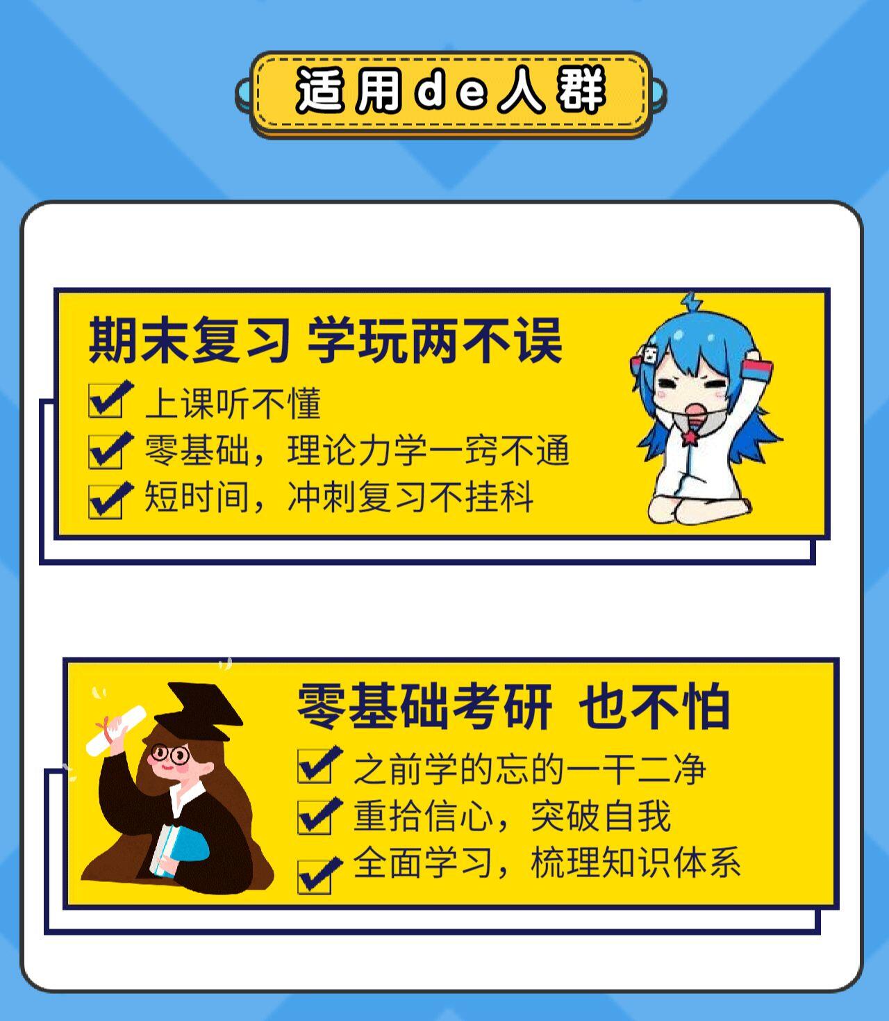 课程介绍