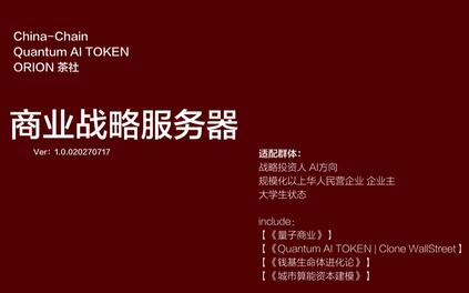 课程封面