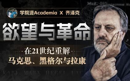 课程封面