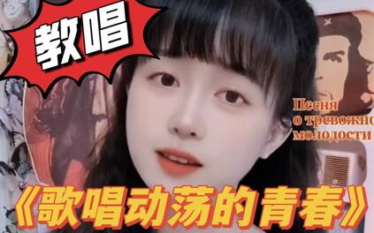 课程封面