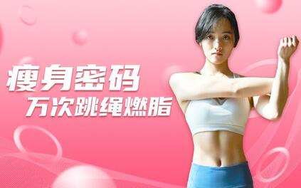 课程封面