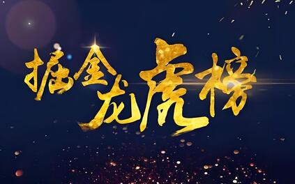 课程封面
