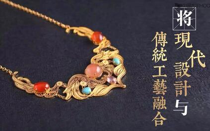 课程封面