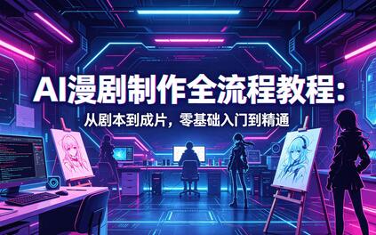 课程封面