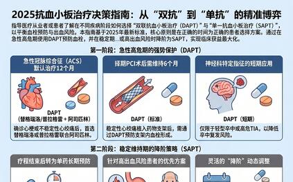 课程封面