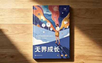 课程封面