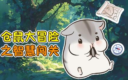 课程封面