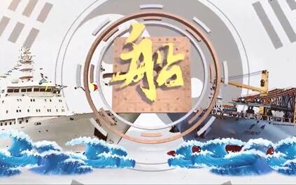 课程封面