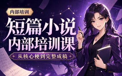 课程封面