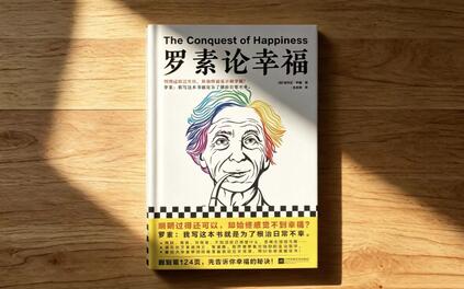 课程封面
