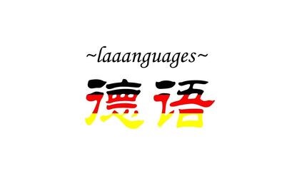 课程封面