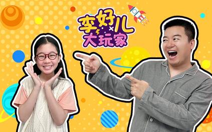 课程封面