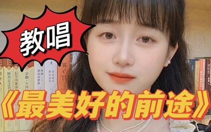 课程封面