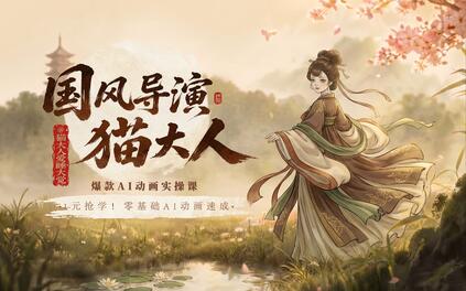 课程封面