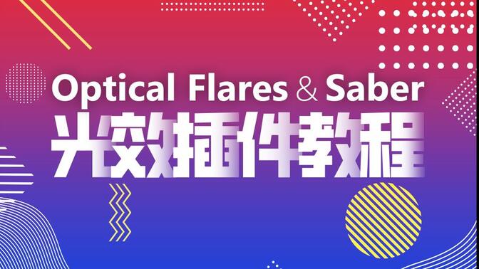 f3b1ca52cf20f3e01b162c7136d6b9f2740ca51d.jpg@672w_378h_1c_!web-search-common-cover