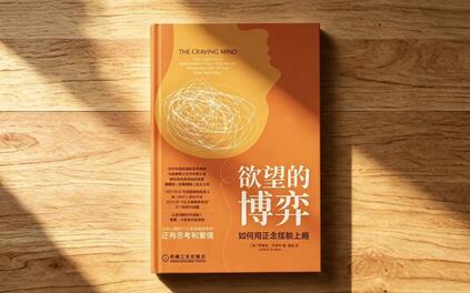 课程封面