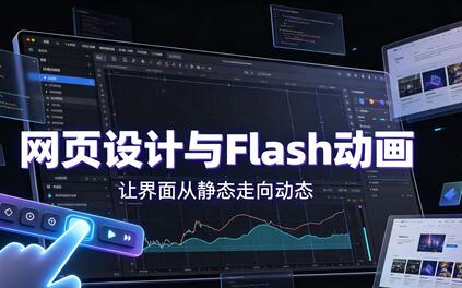 课程封面