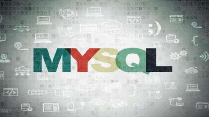 MySQL学习之MySQL必知必会