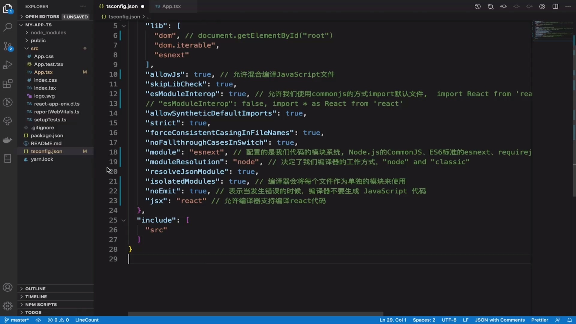 React18 从入门到实战（含全套资料）_哔哩哔哩_bilibili