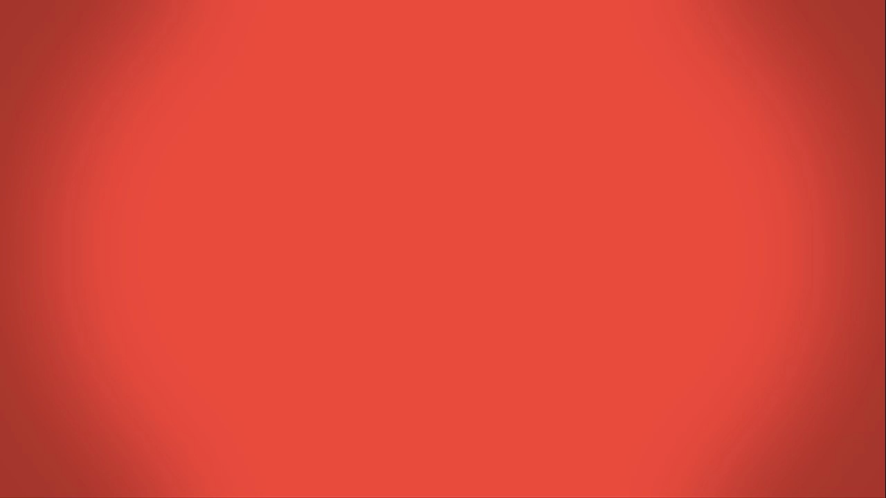 【OpenFOAM】A 应用基础_哔哩哔哩_bilibili