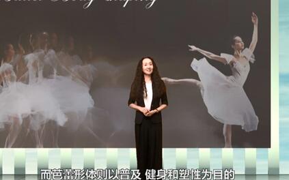 课程封面