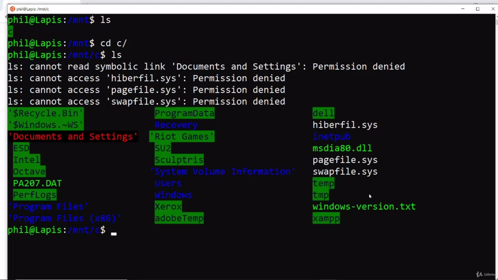 OpenFoam从入门到精通_哔哩哔哩_bilibili