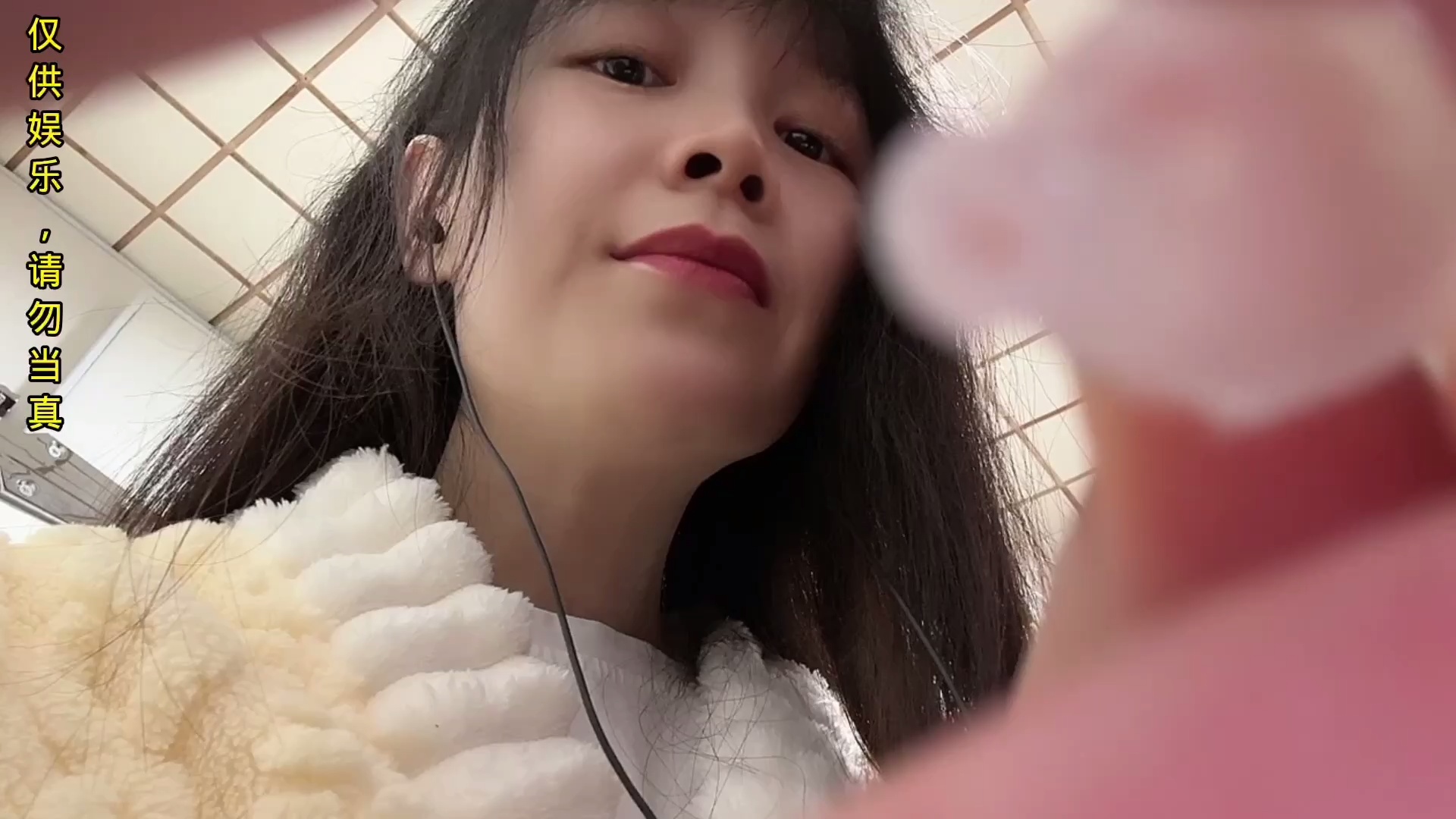 一菲小屋VIP2声控长视频,持续更新!_哔哩哔哩_bilibili