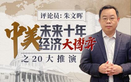 课程封面
