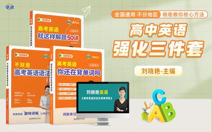 课程封面