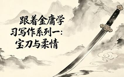 课程封面
