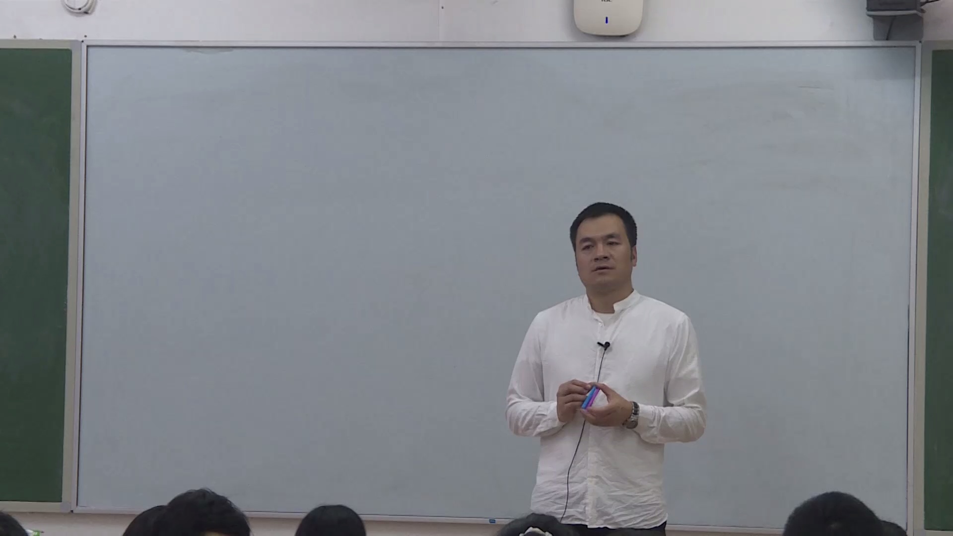 漆安慎老师力学教程系统讲解_哔哩哔哩_bilibili
