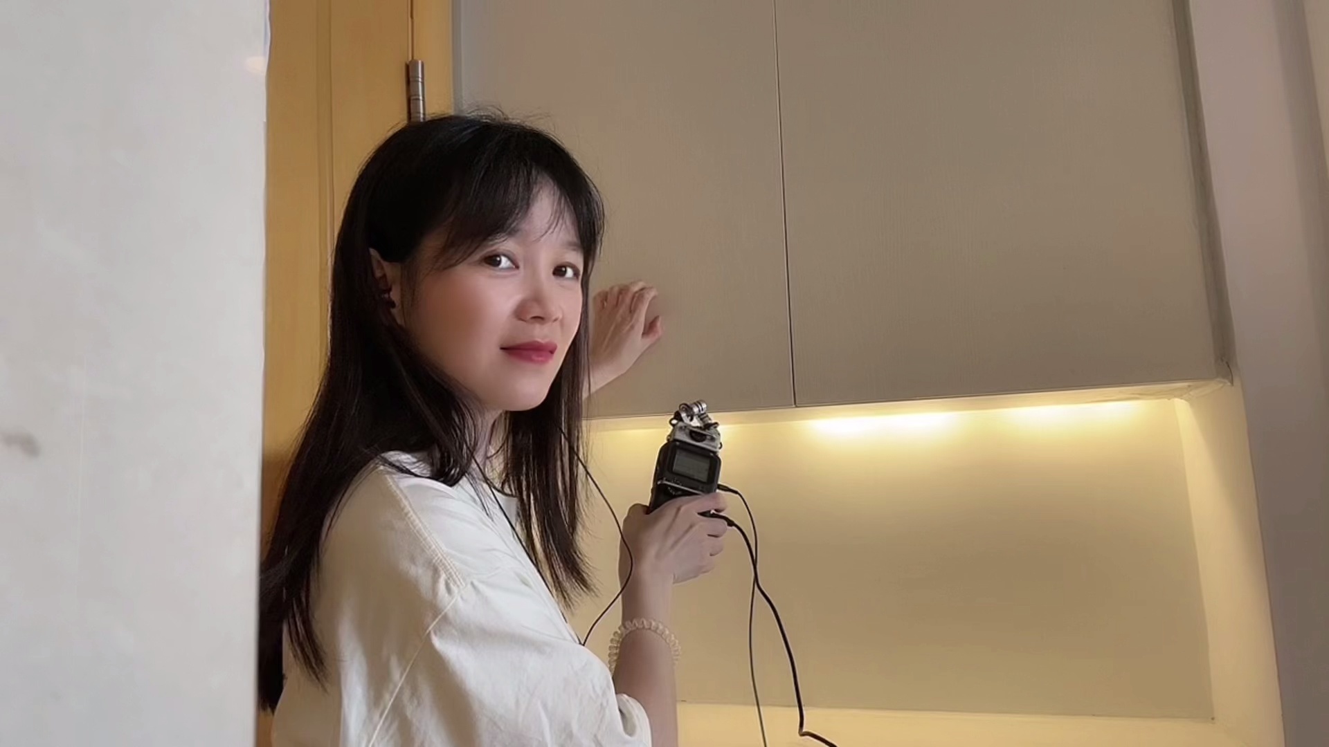 一菲小屋VIP声控长视频,持续更新!_哔哩哔哩_bilibili