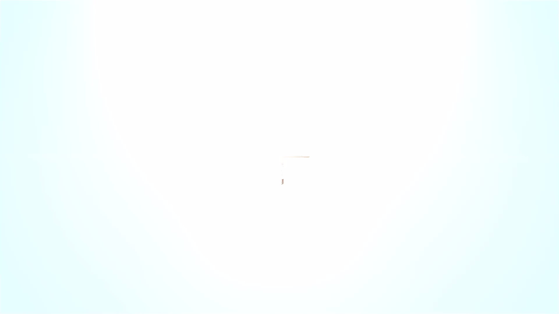 《用流程解放管理》-02
