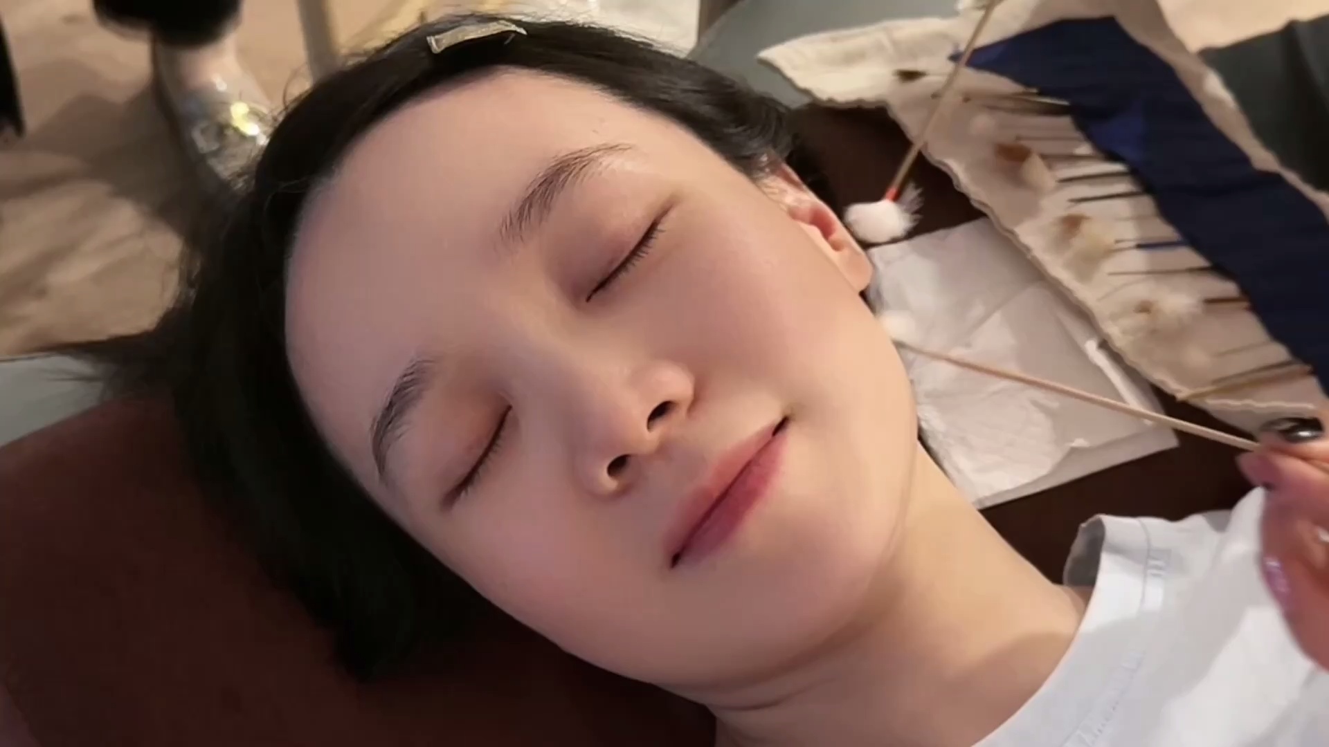 一菲小屋VIP声控长视频,持续更新!_哔哩哔哩_bilibili