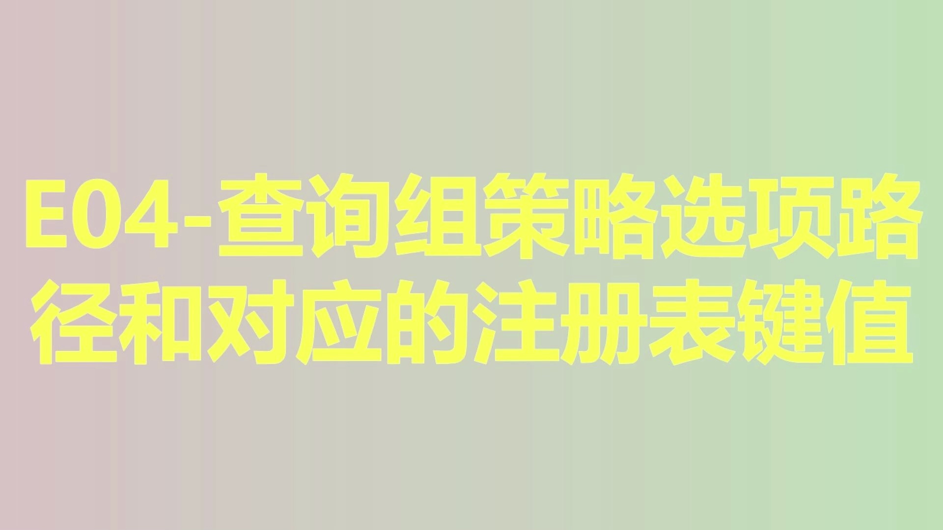 bilibili bilibili