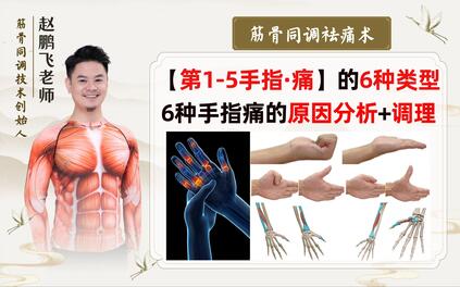 课程封面