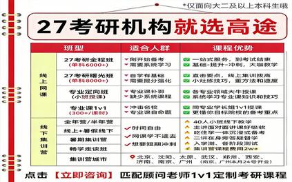 课程封面