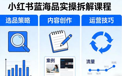 课程封面