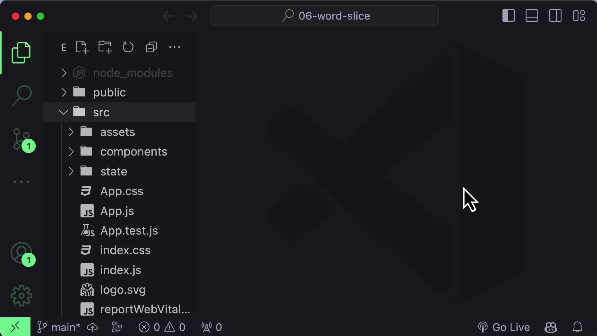 React 完全指南 2024_哔哩哔哩_bilibili