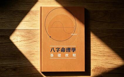 课程封面