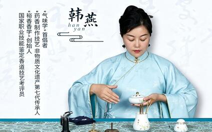 课程封面