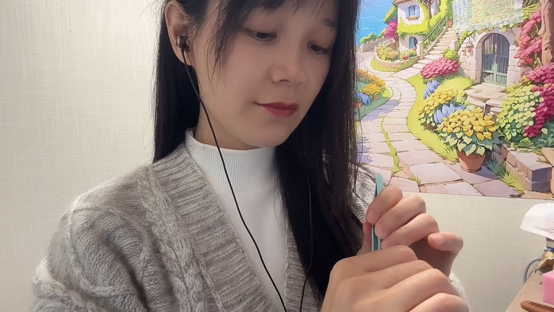 一菲小屋VIP2声控长视频,持续更新!_哔哩哔哩_bilibili