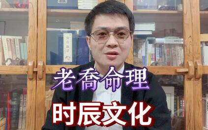 课程封面