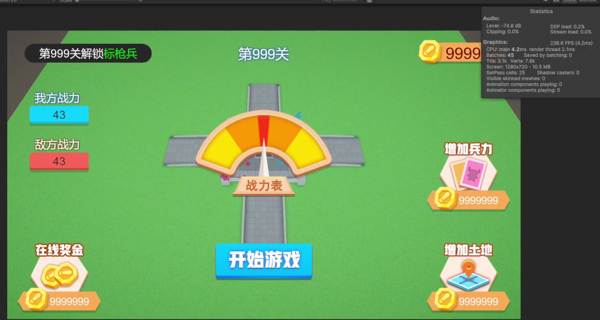 Unity DOTS 进阶与弹幕类游戏项目实战_哔哩哔哩_bilibili