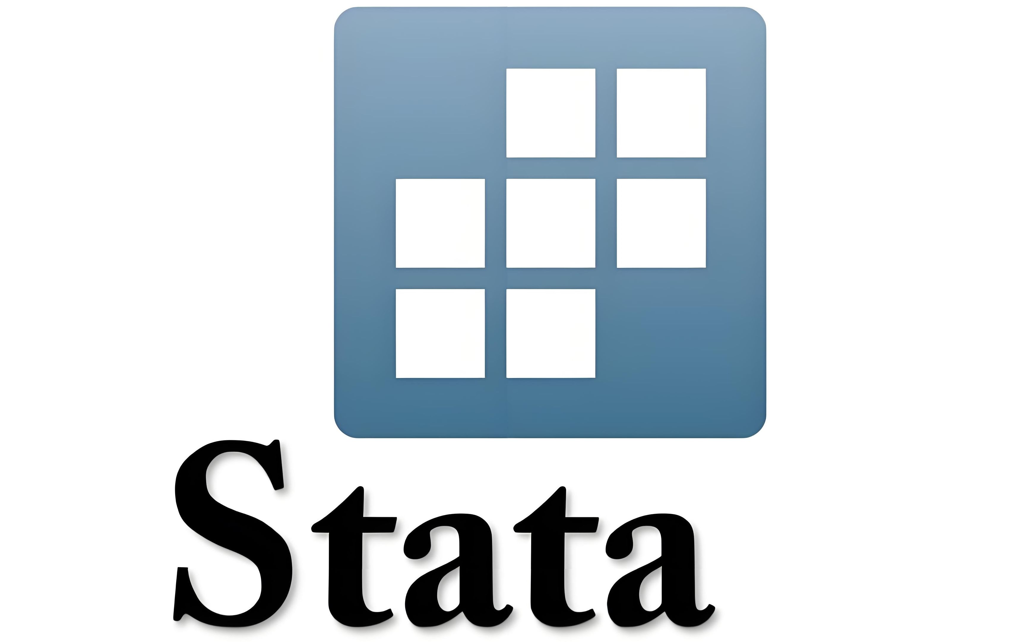 stata软件哪个版本好用