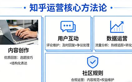 课程封面