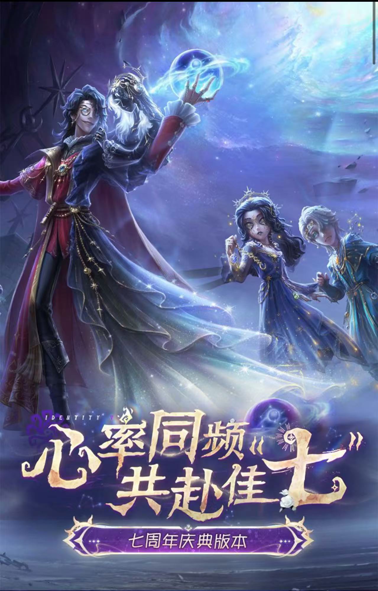 头图，如不显示，请使用系统浏览器打开